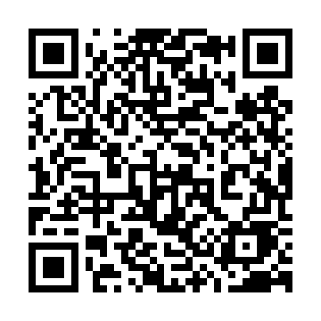 QR code for 738TWE