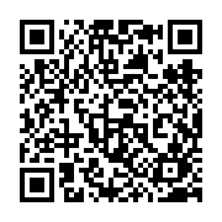QR code for 738VAN