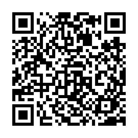 QR code for 738VUO