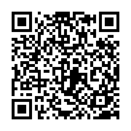 QR code for 738XAW