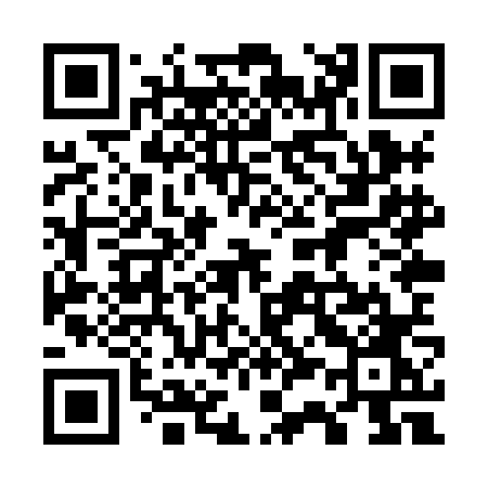 QR code for 738XNO