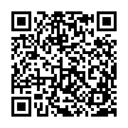 QR code for 738XVN