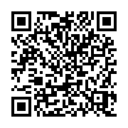 QR code for 738YKR