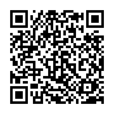 QR code for 738ZCM