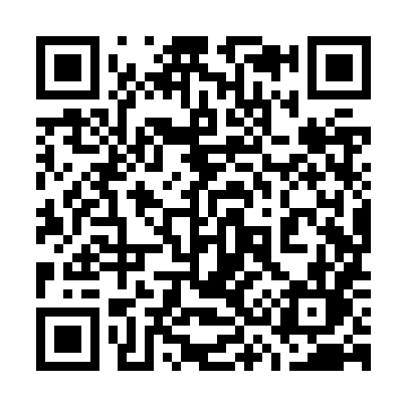 QR code for 738ZXL