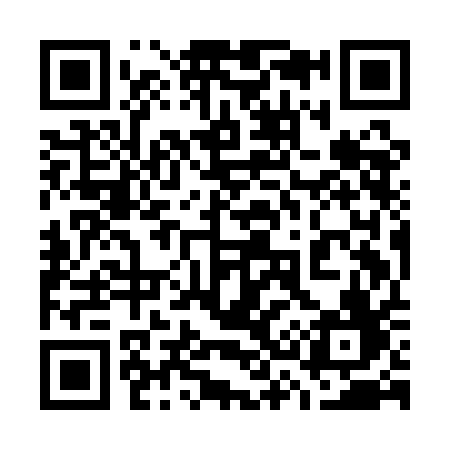 QR code for 739AAF