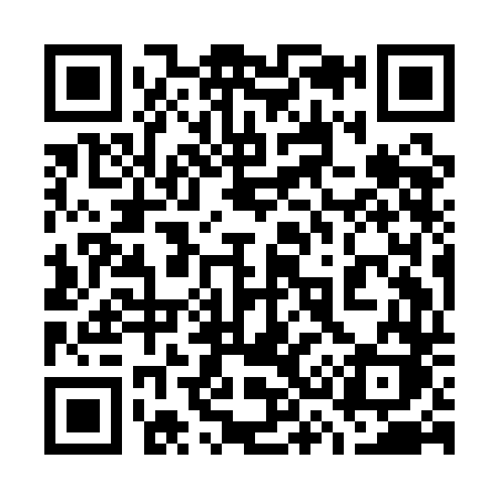 QR code for 739ADK