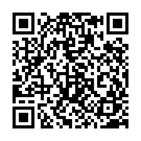 QR code for 739AIR