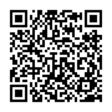 QR code for 739BGN