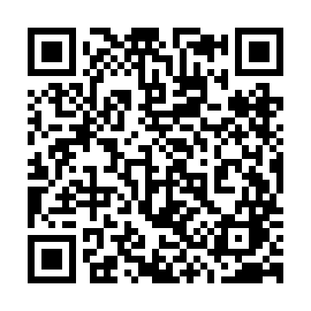 QR code for 739BMC