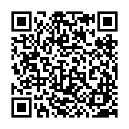QR code for 739BNL