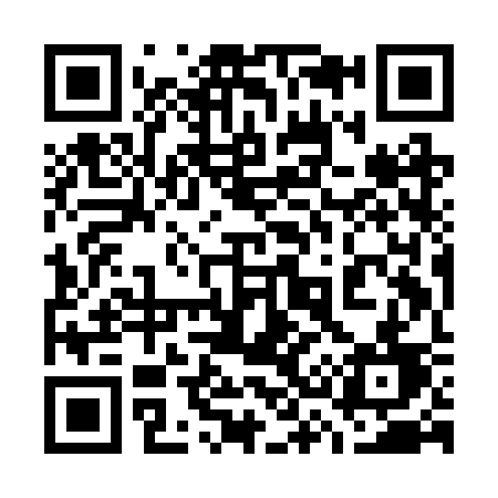 QR code for 739BSD