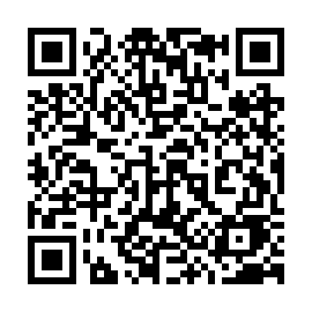 QR code for 739BWE