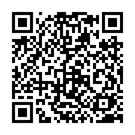QR code for 739BWM