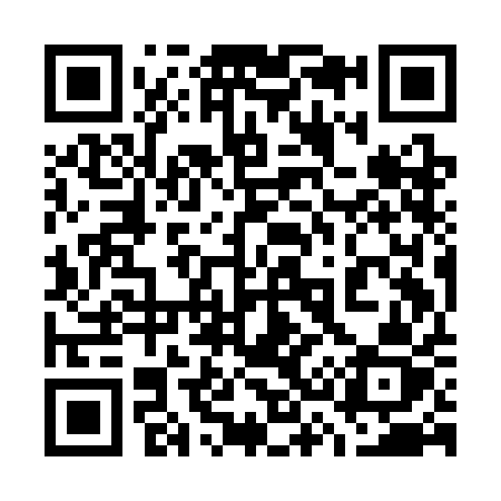 QR code for 739CAZ