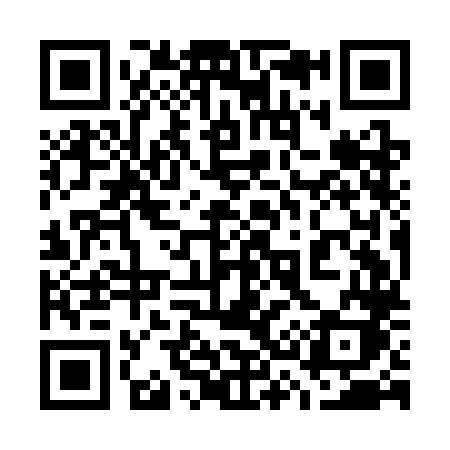 QR code for 739CLK