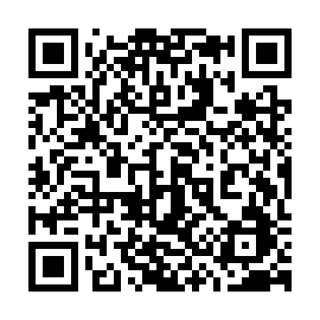 QR code for 739CRB
