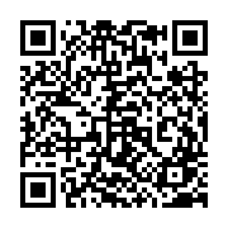 QR code for 739CTW