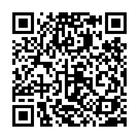 QR code for 739DGI