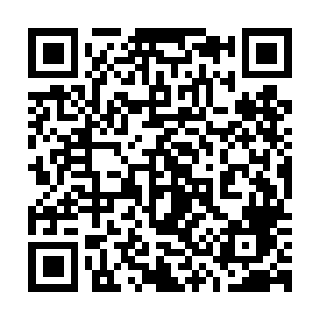 QR code for 739DLF