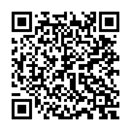 QR code for 739DPV