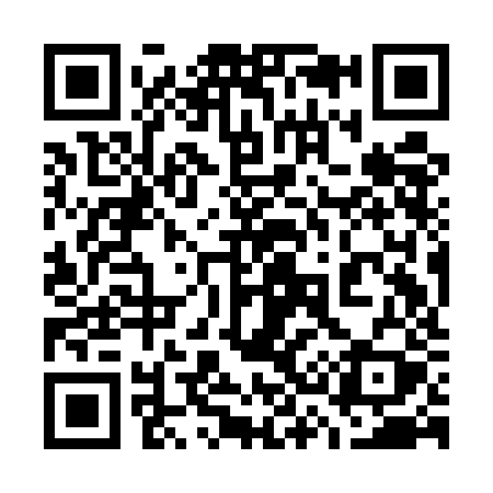 QR code for 739EJY