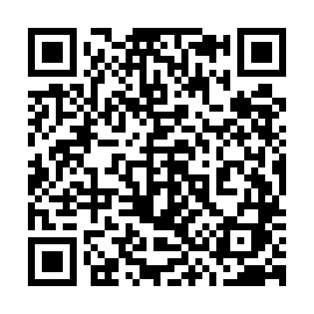 QR code for 739ELI