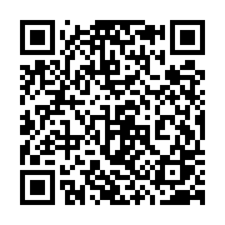 QR code for 739EPS