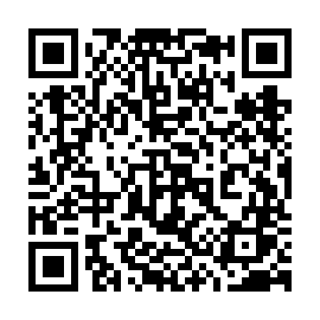 QR code for 739FNS