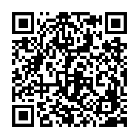 QR code for 739GFF