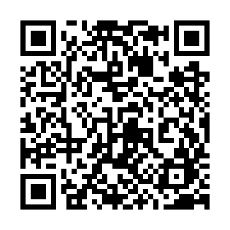 QR code for 739GYB