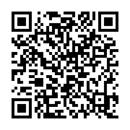 QR code for 739HBK
