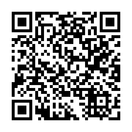 QR code for 739ISL