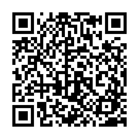 QR code for 739ITO