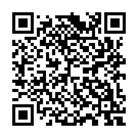 QR code for 739IYO