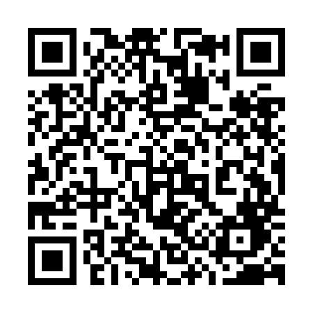 QR code for 739JMF