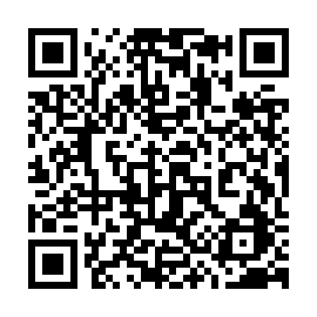 QR code for 739JRB