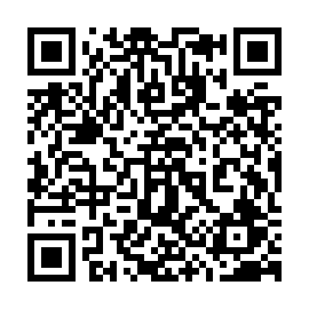 QR code for 739JRV