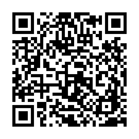 QR code for 739LFG