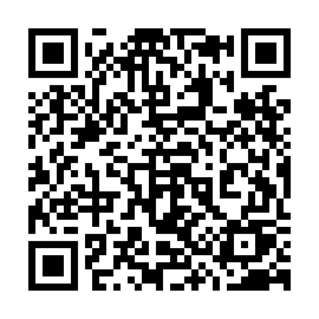 QR code for 739LGU