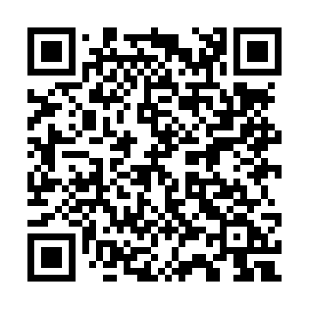 QR code for 739LWF