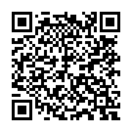 QR code for 739LWN