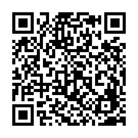 QR code for 739MFF