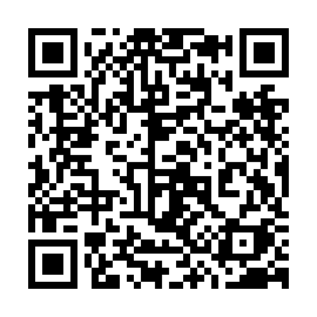 QR code for 739NKI