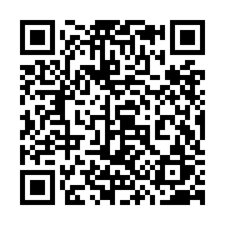 QR code for 739OKR