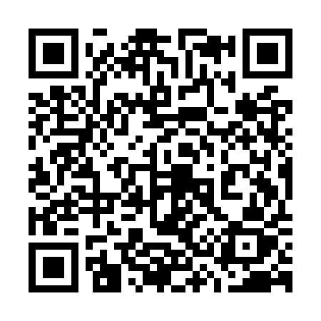 QR code for 739OQZ