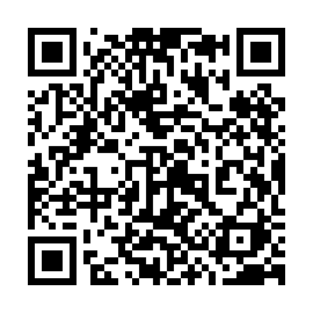 QR code for 739PBI