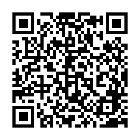QR code for 739PTB