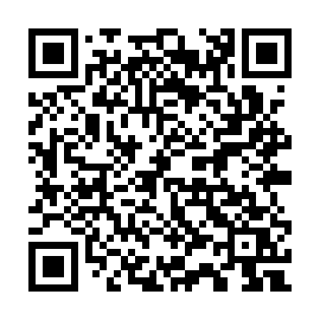 QR code for 739QUS