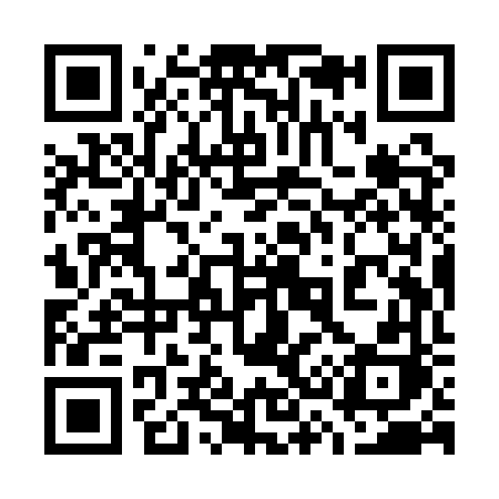 QR code for 739QVH